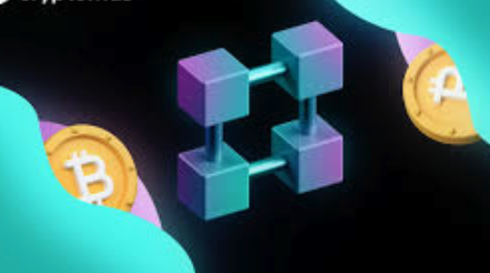 币圈常用术语有哪些?币圈小白基础知识,新手必看!  - php中文网